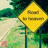 road to heaven