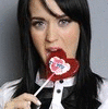 katy lollipop