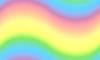 Rainbow Colorfull Background