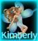 Fairy Kimberly