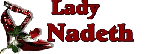 Lady Nadeth