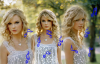 Taylor Swift Art
