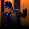 Adam Lambert (My American Idol)