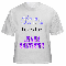 Jonas T-Shirt