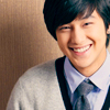 Kim Bum