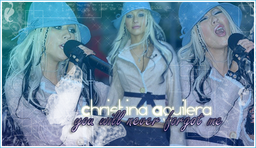 xtina