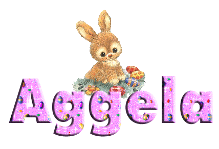 aggela