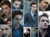 Twilight/Rob Pattinson