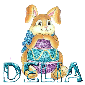 DELIA