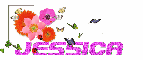 flower-jessica