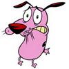 Courage_The _cowardly_Dog_xgyss