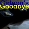 Gideon's Goodbye