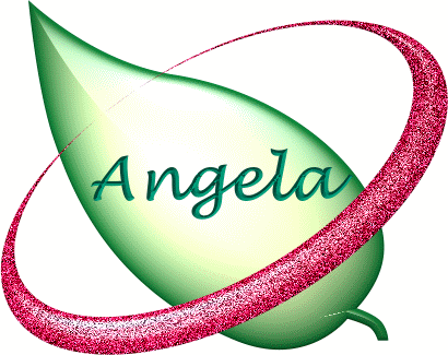 Angela