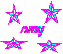amy stars