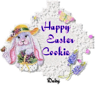 Cookie