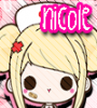 nicole avatar