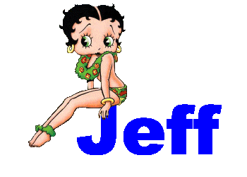 JEFF