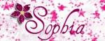 Sophia-Stars