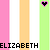 Elizabeth.