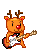 Rudolph