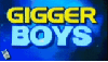 gigger boys