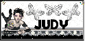 Judy- Doll