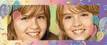 dylan and cole