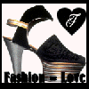 ferragamo shoes L: fashion=love
