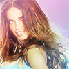 Adriana Lima-VSFS