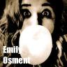 Emily Osment Boop