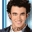Kevin Jonas