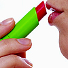 lipstick