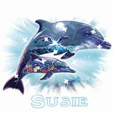 Susie