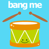 bang me :]