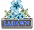 LADAWN