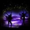 twilight fairies
