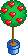Hearts  in  a tree