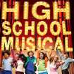 High School Musical