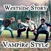 westside story