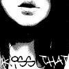 Kiss That