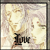 Love Saga/Mu