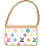 cute bag