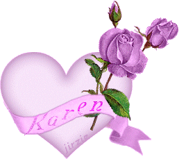 Karen