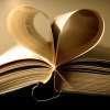 books of hearts