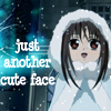 yuki cross