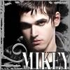 mikey way