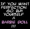 Barbie_