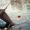 fishing 4 love