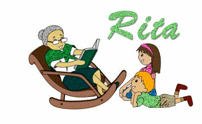 rita