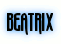 beatrix